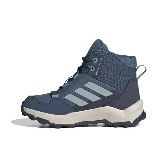 Çizme ADIDAS Terrex Ax4R Mid K - 4