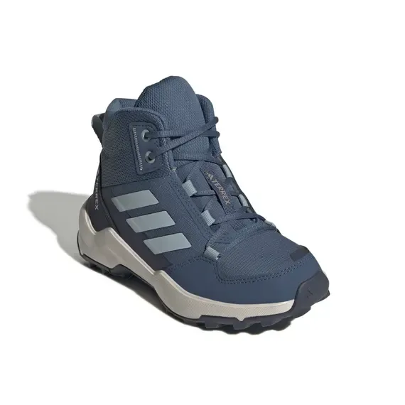 Çizme ADIDAS Terrex Ax4R Mid K - 5
