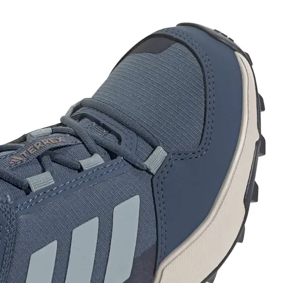 Çizme ADIDAS Terrex Ax4R Mid K - 7