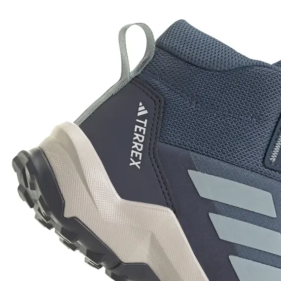 Çizme ADIDAS Terrex Ax4R Mid K - 8