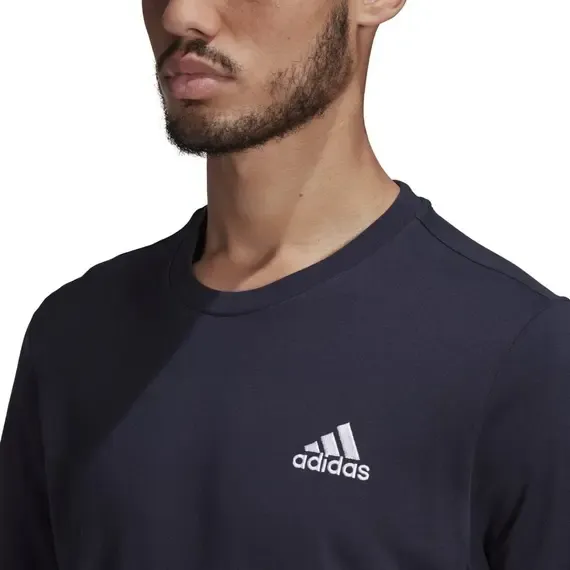Pamja 4