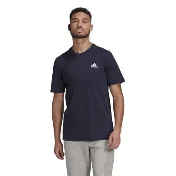 Adidas Essentials Embroidered Li
