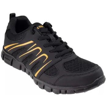 Atlete MARTES Macadis Teen