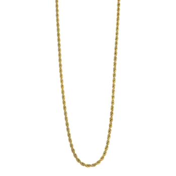 LOTUS STYLE LS2296-1/1