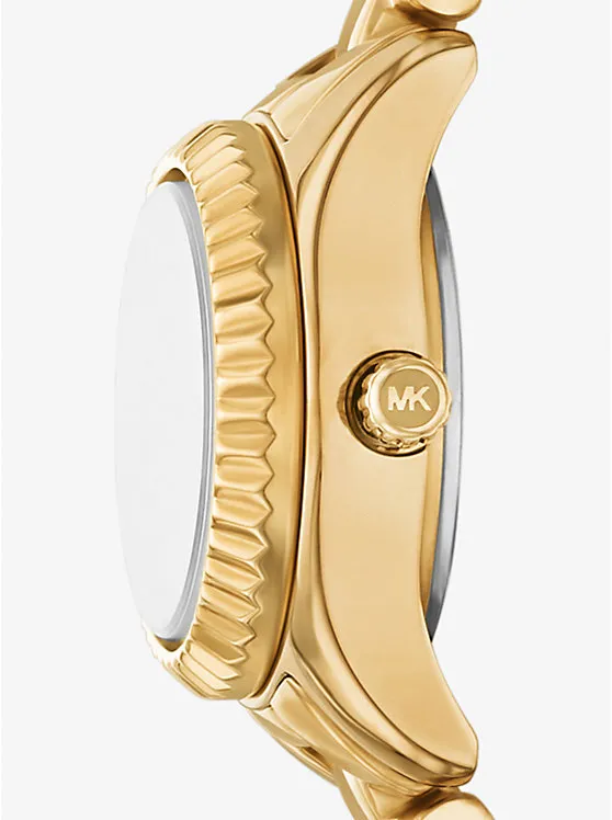 MICHAEL KORS ORE MK4944SET - 2