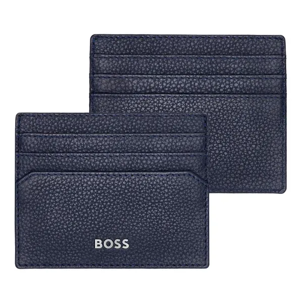 HUGO BOSS Card holder HLC416N - 1