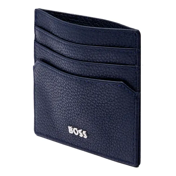 HUGO BOSS Card holder HLC416N - 2
