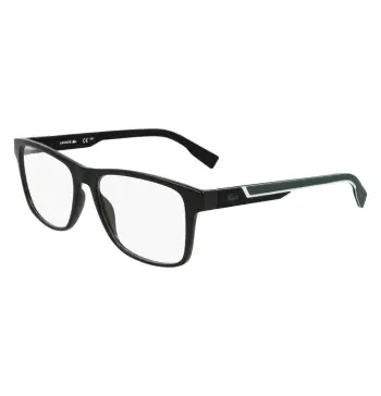 LACOSTE KORNIZE L2707 001