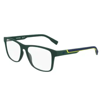 LACOSTE KORNIZE L2707 301