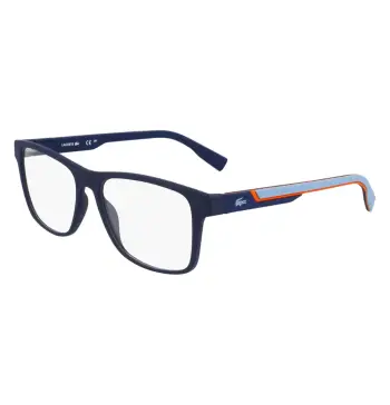 LACOSTE KORNIZE L2707 410
