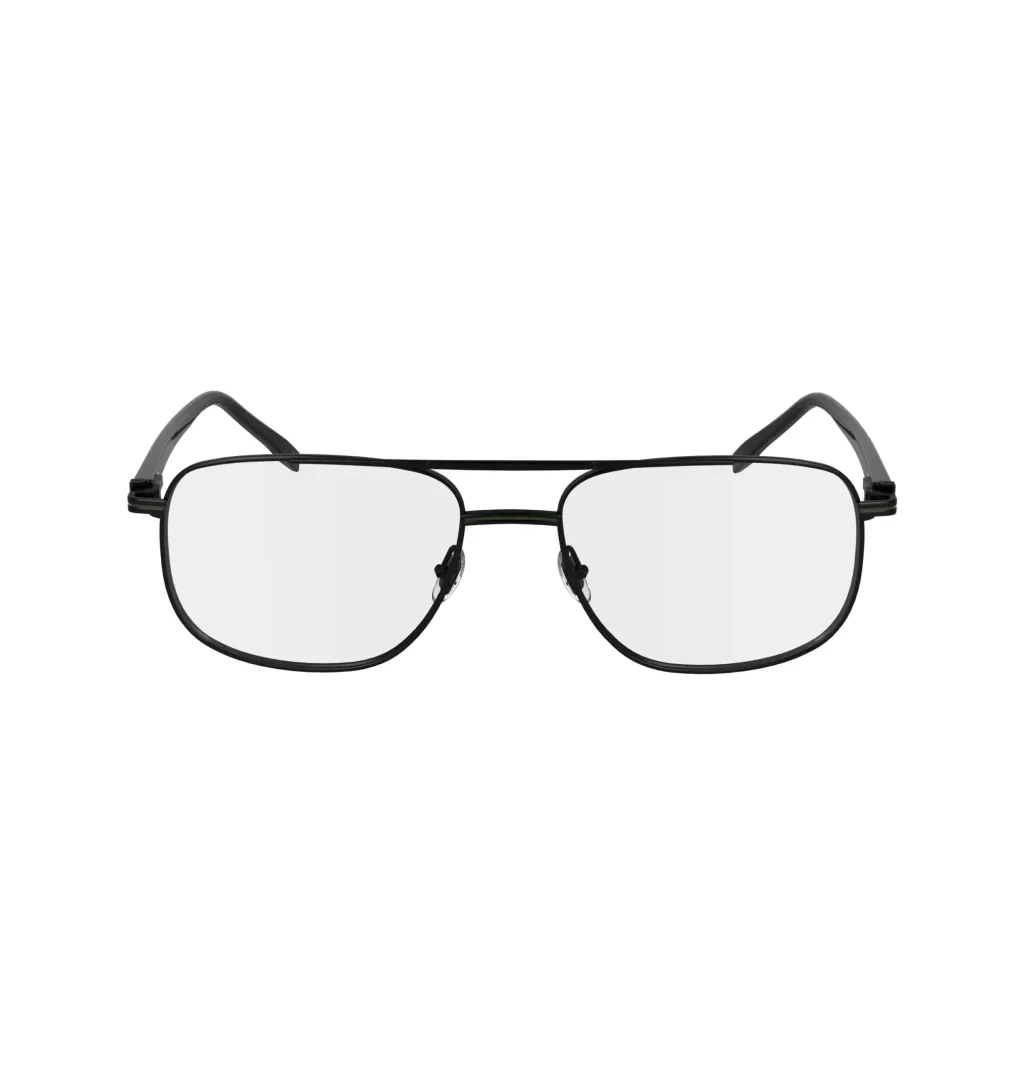 LACOSTE KORNIZE L2302 002 - 2