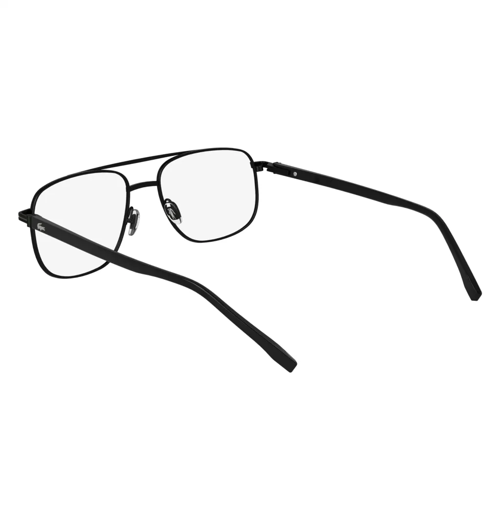 LACOSTE KORNIZE L2302 002 - 3