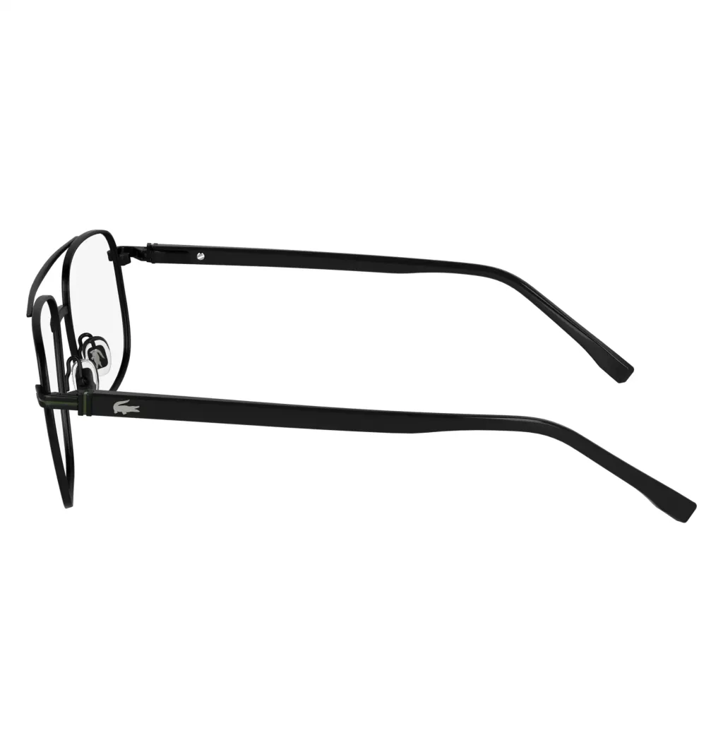 LACOSTE KORNIZE L2302 002 - 4