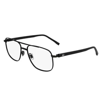 LACOSTE KORNIZE L2302 002
