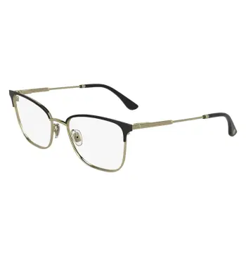 LACOSTE KORNIZE L2303 001