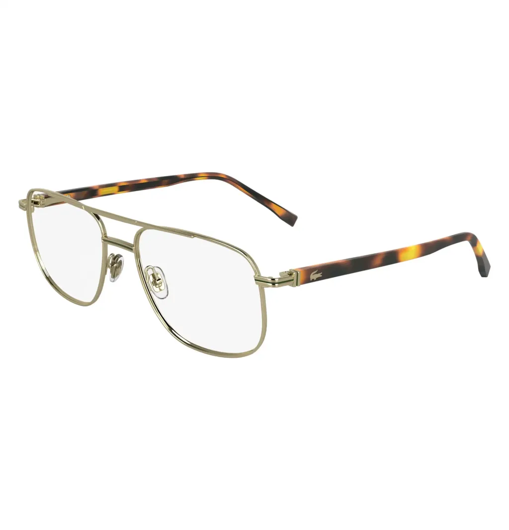 LACOSTE KORNIZE L2302 714 - 1