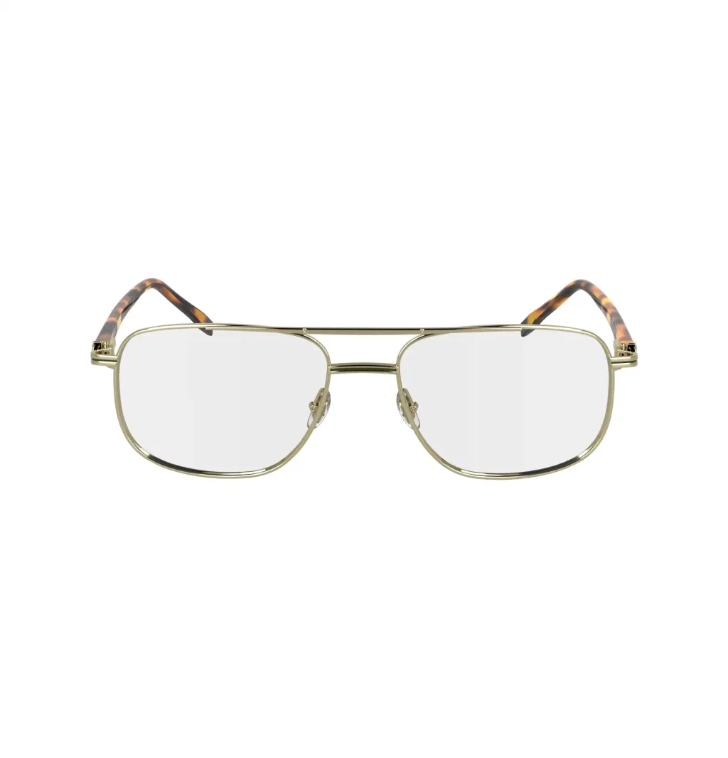 LACOSTE KORNIZE L2302 714 - 2