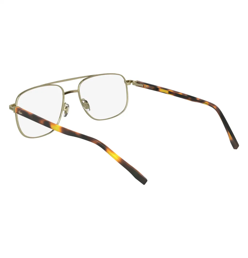 LACOSTE KORNIZE L2302 714 - 3