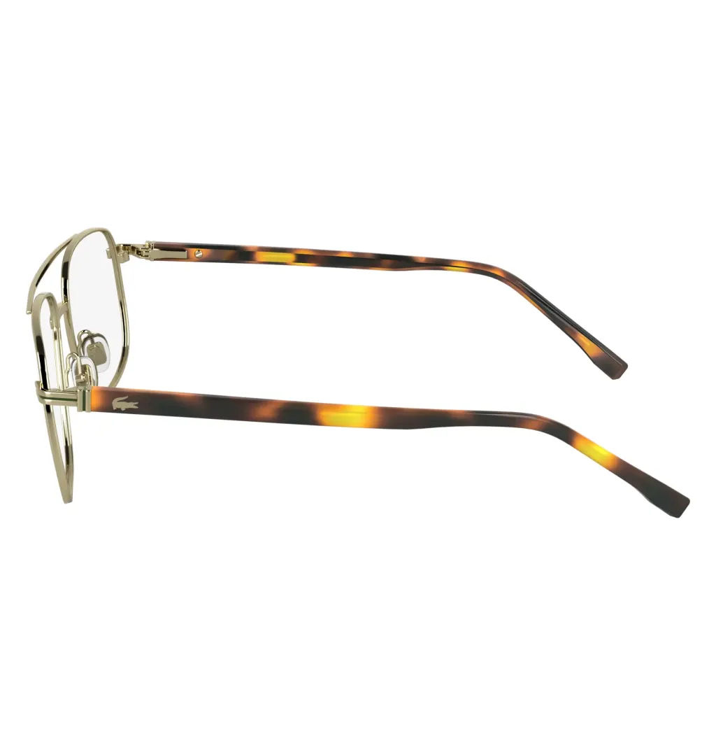 LACOSTE KORNIZE L2302 714 - 4