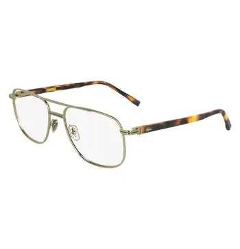 LACOSTE KORNIZE L2302 714
