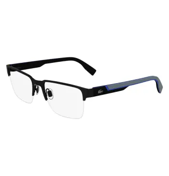 LACOSTE KORNIZE L2305 001