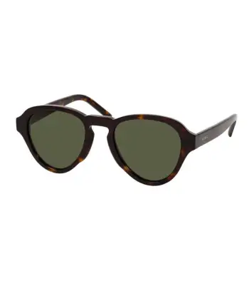 GIVENCHY SYZE GV40085I 5152N