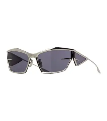 GIVENCHY SYZE GV40066U 6616A