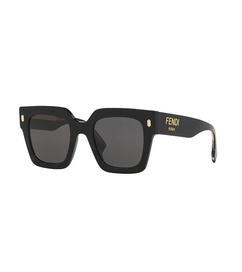 FENDI SYZE FE40101I 5001A FE40101I 5001A - 1