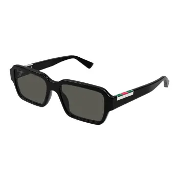 GUCCI SYZE GG1887S-001 54