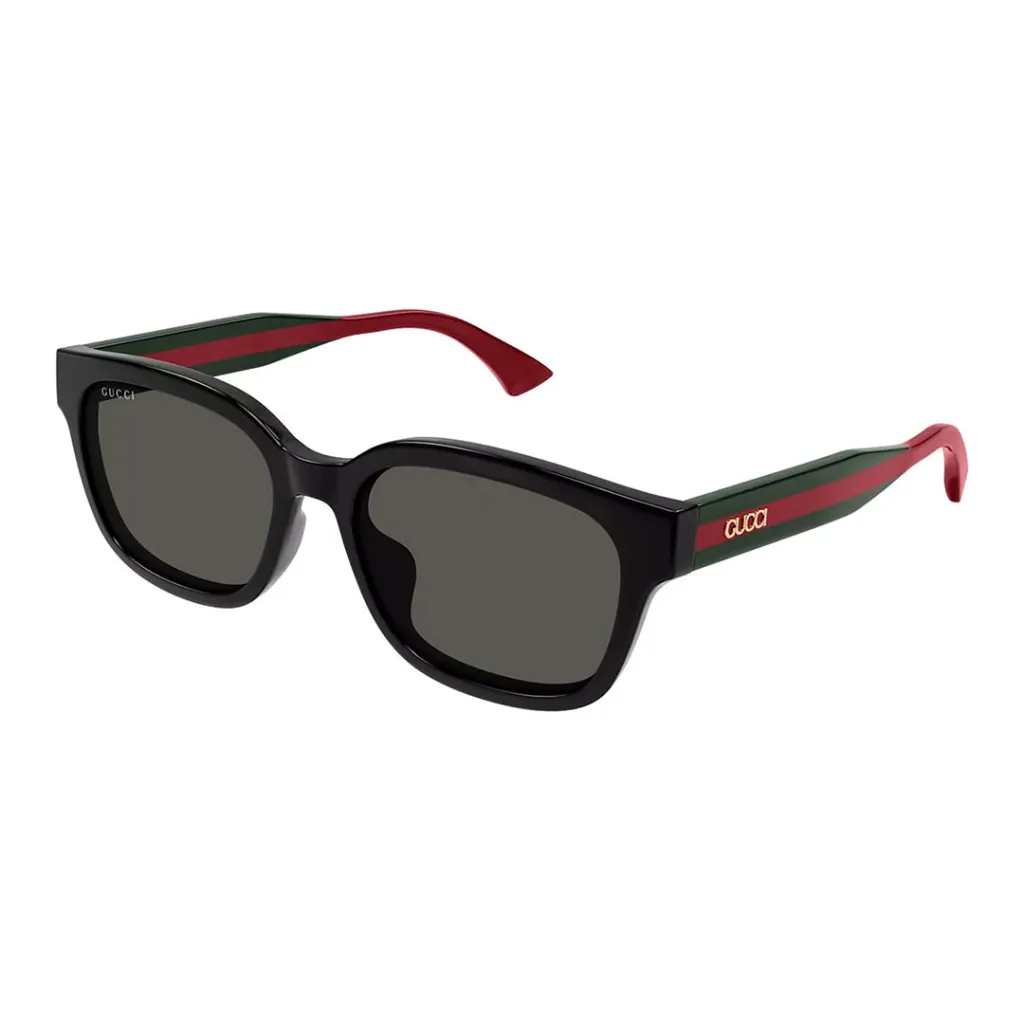 GUCCI SYZE GG1872SK-001 58 - 1