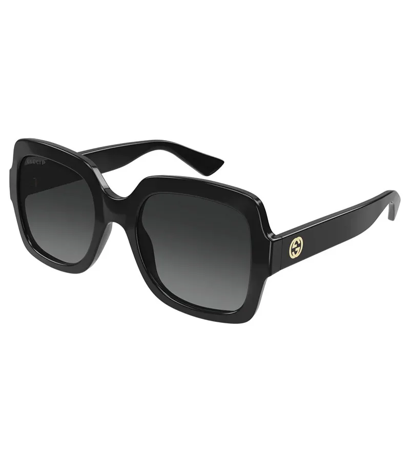 GUCCI SYZE GG1337S-002 54 - 1