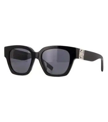 GIVENCHY SYZE GV40083F 5301A