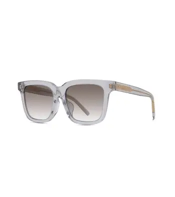 GIVENCHY SYZE GV40084F 5320F