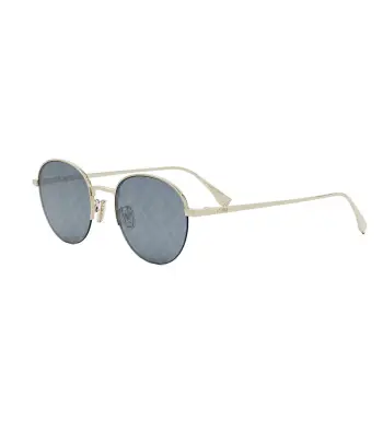FENDI SYZE FE40116U 5232X