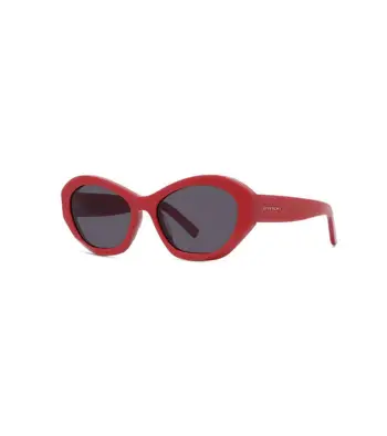 GIVENCHY SYZE GV4001U 5766A