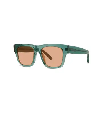 GIVENCHY SYZE GV40002U 5295J