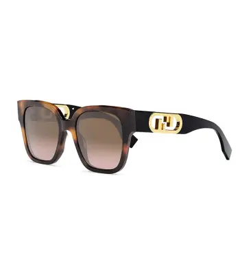 FENDI SYZE FE40063I 5420A FE40063I 5420A