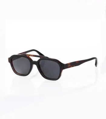 FENDI SYZE FE40076U 5201A FE40076U 5201A