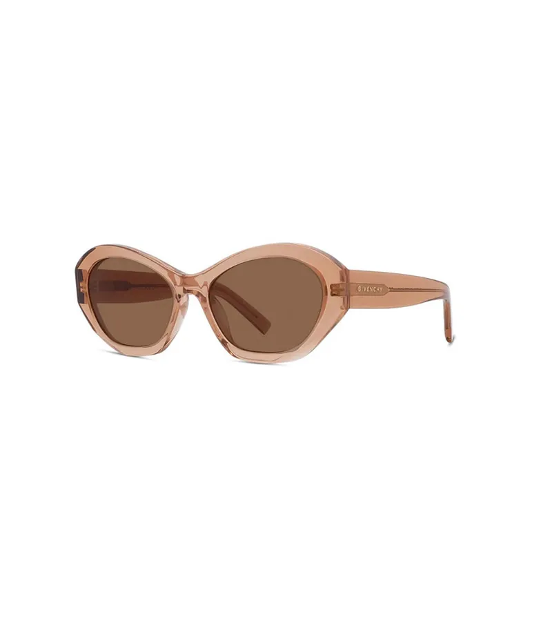 GIVENCHY SYZE GV40001U 5742E - 1