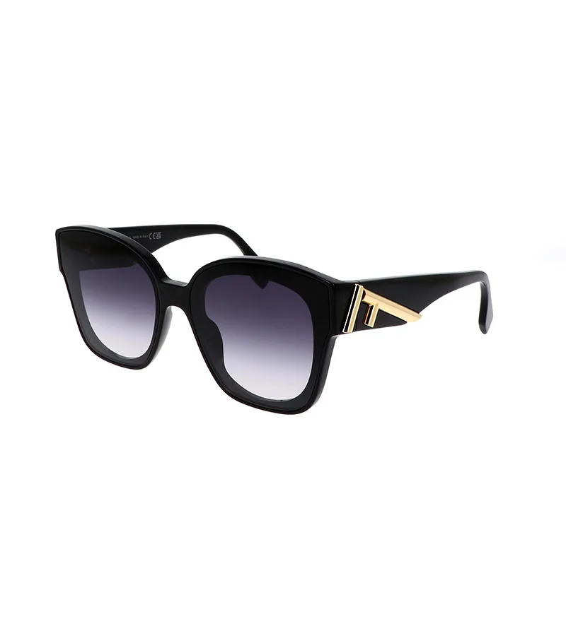 FENDI SYZE FE40098I 6301W - 1