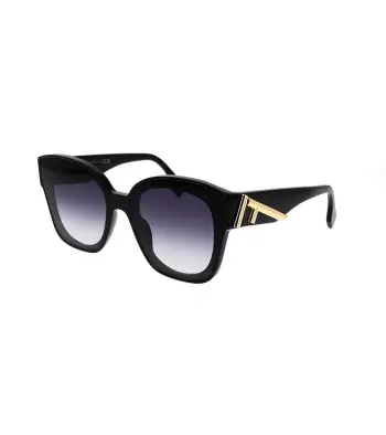 FENDI SYZE FE40098I 6301W