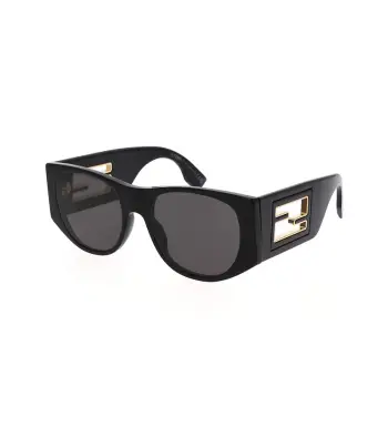 FENDI SYZE FE40109I 5401A FE40109I 5401A