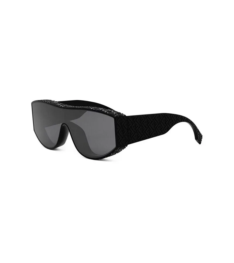 FENDI SYZE FE40128I 0001A - 1