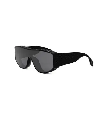 FENDI SYZE FE40128I 0001A