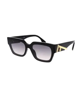 FENDI SYZE FE40099F 6601B FE40099F 6601B
