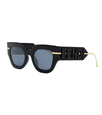 FENDI SYZE FE40097F 5352E FE40097F 5352E