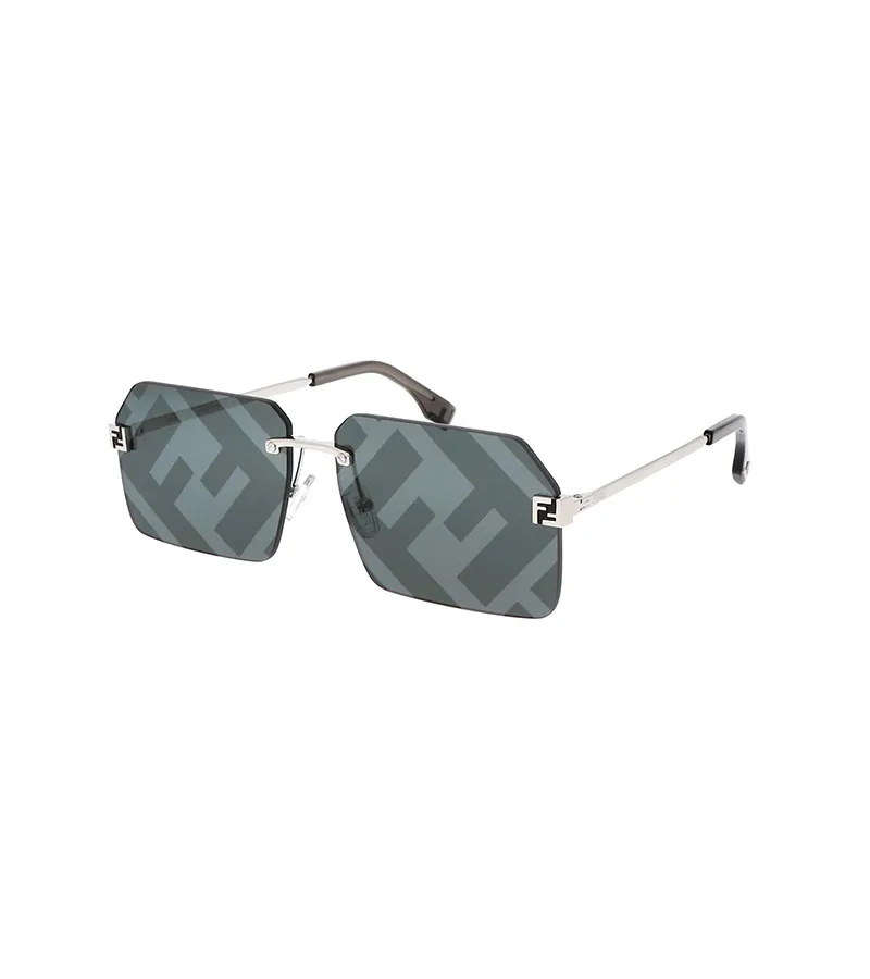 FENDI SYZE FE40043U 5916C FE40043U 5916C - 1