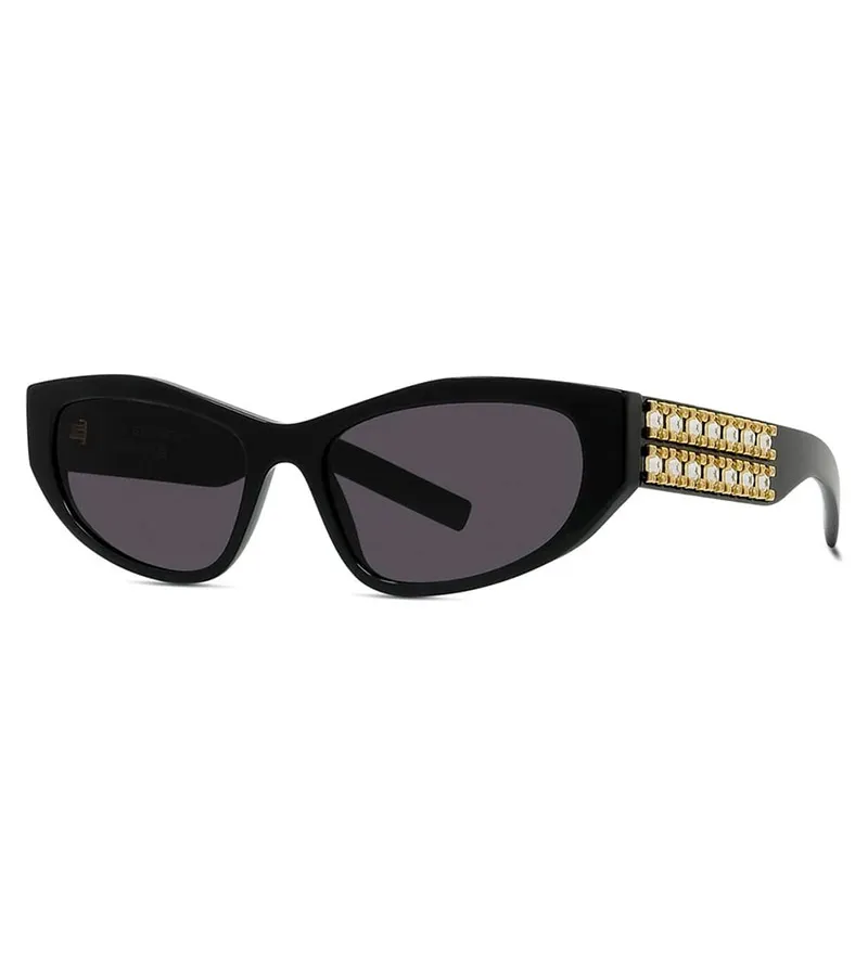 GIVENCHY SYZE GV40078I 5601A GV40078I 5601A - 1