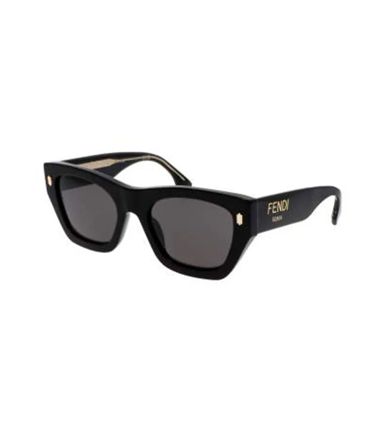 FENDI SYZE FE40100I 5301A FE40100I 5301A - 1