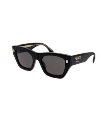 FENDI SYZE FE40100I 5301A FE40100I 5301A